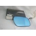 Mazda 3 / 6 03-07 Blue Side Mirror w LED Signal